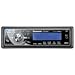 Search Our Specialty Mall : Panasonic CQC500U CD Receiver with CD Changer Control