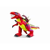 Fisher-Price Imaginext Slasher the Allosaurus