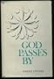 God Passes by