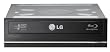 LG BH10LS30.AUAU10B 10x Internal Blu-Ray BDRW Bare + Software