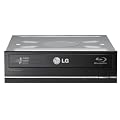LG BH10LS30.AUAU10B 10x Internal Blu-Ray BDRW Bare + Software