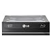 LG BH10LS30.AUAU10B 10x Internal Blu-Ray BDRW Bare + Software