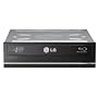 LG BH10LS30.AUAU10B 10x Internal BDRW Bare + Software