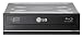 LG BH10LS30.AUAU10B 10x Internal BDRW Bare + Software