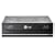 LG BH10LS30.AUAU10B 10x Internal BDRW Bare + Software