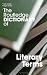 The Routledge Dictionary of Literary Terms (Routledge Dictionaries)