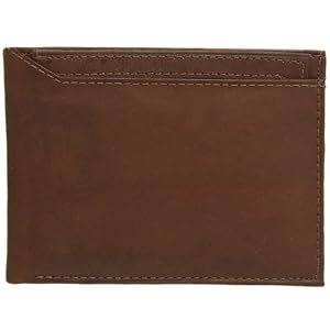 Buy Boston Traveler Genuine Leather Wallet with Removable ID Section by var goTwisterProductImageStrings = new Object();goTwisterProductImageStrings['prodImageNotAvailTextNoColor'] = 
