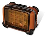 Plano 3258 Flip Sider Satchel