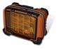 Plano 3258 Flip Sider Satchel
