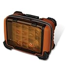 Plano 3258 Flip Sider Satchel