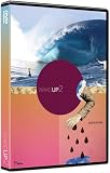 Wake Up 2