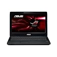 Best Asus Gaming Laptop Under $1500