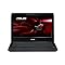 Asus Gaming Notebook
