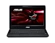 ASUS G53SW-XA1 Republic of Gamers 15.6-Inch Gaming Laptop