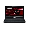 Asus G53jw-xa1 Republic Of Gamers 15.6-inch Gaming Laptop (amazon Exclusive)