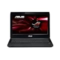 ASUS G53SW-XA1 Republic of Gamers 15.6-Inch Gaming Laptop