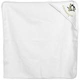 Pittsburgh Penguins Hooded Baby Towel