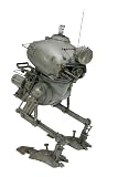 1/20 マシーネンクリーガー クレーテ