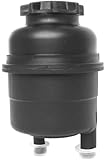 URO Parts 32 41 1 097 164 Power Steering Reservoir