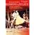 Romeo And Juliet [DVD] [2000]