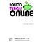 Best New Rich Books for Entrepreneurs
