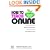 How To Teach Online (and Make 100k a Year)
