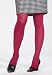 Chadwicks Opaque Tights