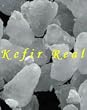 Kefir d'Acqua - Live Water Kefir Grains