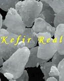 Kefir d Acqua - Live Water Kefir Grains