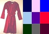 Kids POLAR Fleece Robe