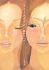 ドリームタイム (文春文庫)