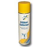 Produkt-Bild: Cartechnic Silikon-Entferner 500ml