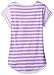 Disney Big Girls' Descendants Top
