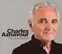 100 Chansons
