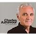 100 Chansons