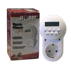 Hobby TerraTimer Pro
