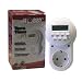 Hobby TerraTimer Pro