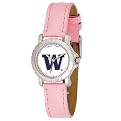 Women's Game Time Player/Driver Washington&nbsp;
