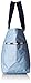 LeSportsac Classic Picture Tote