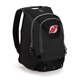 New Jersey Devils Active Backpack