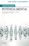 Potencia mental: C�mo mejorar la memo...
