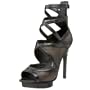 Rock & Republic Women's Paulina Sandal