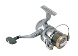 PR-2000 �p�C���[�c�X�s�� ���t 2-90m 4+1WAY