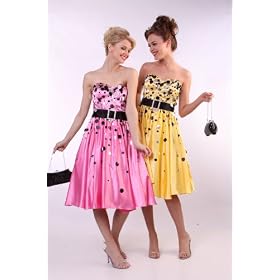 1092 SATIN OCCASION PARTY EVENING COCKTAIL PROM DRESS