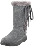 BEARPAW Women's Bristol Boot