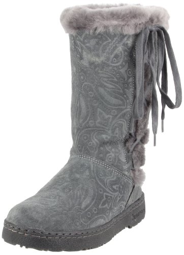 BEARPAW Women's Bristol Boot
