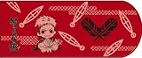 ぬらりひょんの孫 和風ブックカバー ちびキャラVer. 鴆