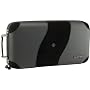 SLAPPA HardBody 90 DVD Pro - Suede Finish