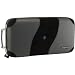 SLAPPA HardBody 90 DVD Pro - Suede Finish Image