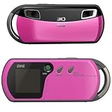 3D Camera and 3D Viewer Bundle